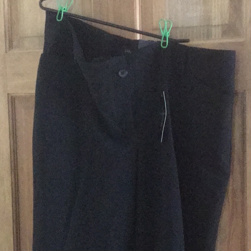 Lane Bryant NWT